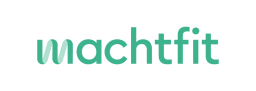 machtfit logo