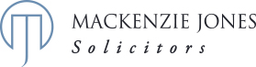 Mackenzie Jones logo