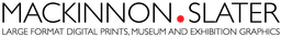 Mackinnon Slater logo