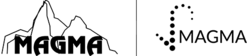 MAGMA.lv | Santehnikas e-veikals logo