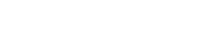 安徽长泰 logo