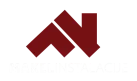 makelinstalacije.com logo