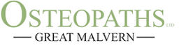 malvernpractice.com logo