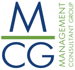 managementconsultantgroup.com logo