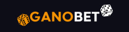 manillapr.com logo
