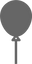 MANI SVĒTKI logo