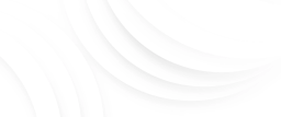 MANTECH logo