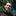 mareksivco.sk favicon