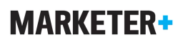 Grupa Marketer Spółka Jawna logo