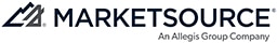 MarketSource logo