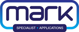Mark Specialist Applications Limited logo