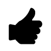 Marks Tey Autospares Ltd logo