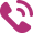 Marlow Gardner & Cooke Ltd logo