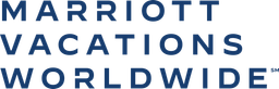 Marriott Vacations Worldwide logo