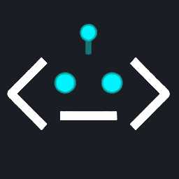 Martin Bugner logo