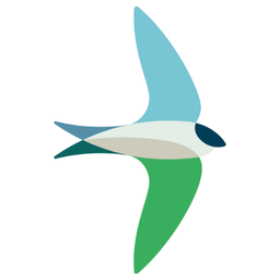 Martin Grant Land Limited logo