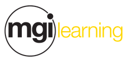 marygober.com logo