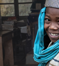 marysmeals.fr logo