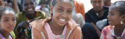 Mary's Meals Ireland logo