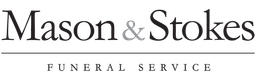 Mason & Stokes logo