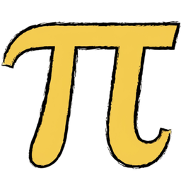 Math AI logo
