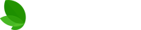 Maventa Oy logo