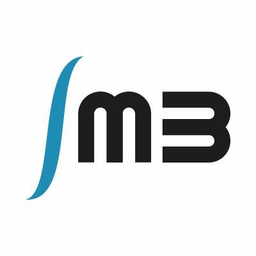 Mayer Brown Ltd logo