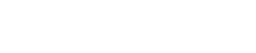 Mazepoint logo