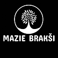 MAZIE BRAKŠI logo