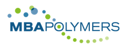 MBA Polymers Inc. logo