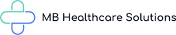 mbcare.co.uk logo