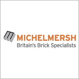 Michelmersh Brick Holdings PLC logo