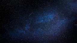 MDA Space logo