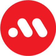 mebeles.lv favicon