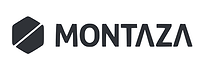 info@mebelumontaza.lv logo