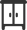 mebelutirgus.lv logo