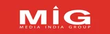 Media India Group logo
