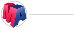 Medical Access Ltd logo