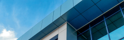 Medical Properties Trust, Inc. logo