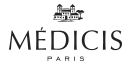 Médicis logo