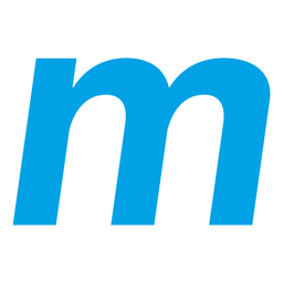 medisuisse logo