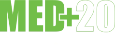 Medplus logo