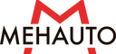 mehauto.lv logo