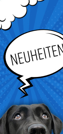 Mein Tierdiscount logo