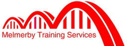 Melmerby Training Services logo
