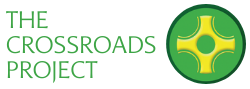 melthamcrossroads.co.uk logo