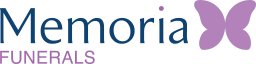 Memoria Funeral Plans Limited logo