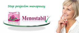 menostabil.cz logo
