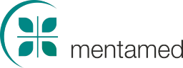SIA MENTAMED logo
