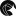 Mercuryo logo